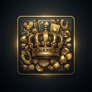 okbay logo